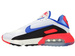 Nike Air Max 2090 EOI DA9357-100 Summit White/Racer-Blue Black