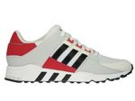 CQ2422 adidas EQT Equipment Running Support RF