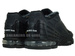 Nike Air Max Plus TN III 3 Black/Black 604201-005