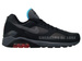 Nike Air Max 180 Black/Dark Grey–Alarming Red–Chlorine Blue 310155-005