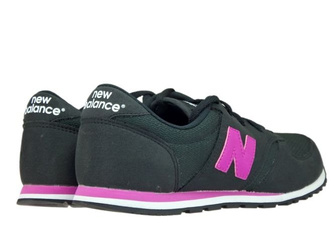 New Balance KL420CKY Black/Purple