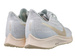 Nike Air Zoom Pegasus 36 AQ2210-400 Ghost Aqua/Light Cream-Sail