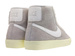 Nike Blazer Mid '77 VNTG DV7006 001 Light Bone/Sail-Alabaster