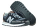 ML574BCB New Balance