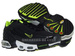 Nike Air Max Plus TN III 3 Black/Volt-Anthracite 604201-070