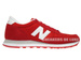 ML501RDW New Balance 