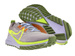 Nike Pegasus Trail 4 DJ6158 002 Lt Iron Ore/Volt-Cobblestone