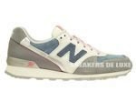 WR996EK New Balance Flint Grey