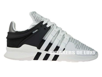 BB1296 adidas Equipment Running Support ADV