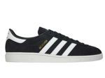 adidas Munchen CQ2322 Carbon/Ftwwht/Goldmt