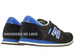 M400SKB New Balance 