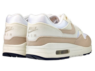 Nike Air Max 1 DZ2628-101 Pale Ivory/Sanddrift-White