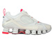 Nike Shox TL Nova CU3445-001 Vast Grey/Vast Grey