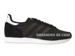 S74982 adidas ZX Racer core black / core black / ftwr whit