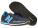 New Balance U410NNB 410 