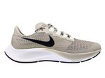 Nike Air Zoom Pegasus 37 BQ9646-200 Stone/Black-Light Army