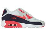 833340-005 Nike Air Max 90 Ember Glow