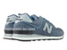 New Balance ML574CUB Blue / Grey