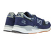 New Balance W530BNA Navy