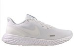 Nike Revolution 5 BQ3204-103 White/White