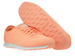 AW4954 adidas NEO Style Racer W Sun Glow/Sun Glow/Footwear White