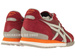 Asics Onitsuka Tiger Colorado Eighty-Five D943N-2510 Burgundy/Soft Grey