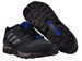 adidas ZX Flux Weave FV6553 Core Black