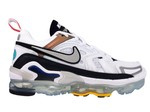 Nike Air VaporMax EVO DC9113-100 White/Tech Grey-Midnight Navy