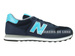 New Balance GW500NSB Navy/Blue