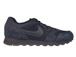 Nike MD Runner 2 749794-002 Black/Black-Anthracite