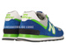 ML574YCB New Balance 574 Yacht Club collection