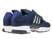 BA7169 adidas ClimaCool 1 Core Collegiate Navy/Silver Metallic/Clear