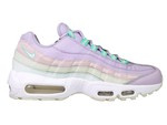 Nike Air Max 95 CZ1642-500 Infinite Lilac/White-Sea Glass