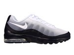 Nike Air Max Invigor Print 749688-010 Black/White-Cool Grey