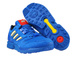 adidas ZX 8000 LEGO FY7083 "Color Pack" Blue