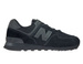 New Balance ML574ETE Blackout