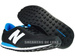 New Balance U410KB 410