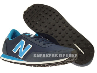 New Balance U410NNB 410 