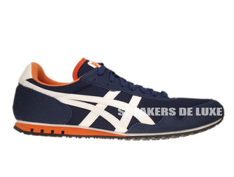 Asics Onitsuka Tiger Sumiyaka D3F1N 4901 Navy/White