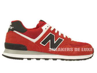 ML574VRK New Balance 574