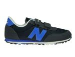 New Balance KE410CKY Black/Blue