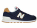 New Balance ML574YLC Sea Escape