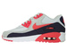 833340-005 Nike Air Max 90 Ember Glow