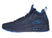 AA4423-400 Nike Air Max 90 Mid Winter Obsidian-Obsidian-Thunder Blue