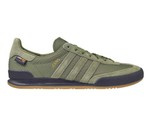 adidas Jeans GX6951 Focus Olive / Focus Olive / Panton