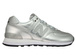 New Balance WL574NRI Glitter Punk Silver