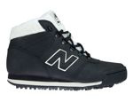 New Balance WL701PKQ Black