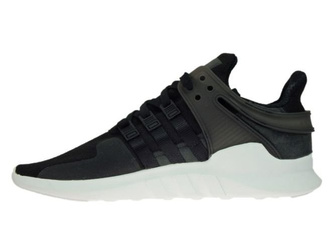 CP9557 adidas EQT Support ADV