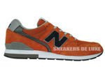 MRL996BO New Balance 996