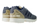 AQ3097 adidas ZX Flux Collegiate Navy/St Pale Nude F13/Chalk White